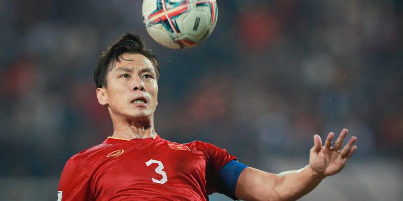 Phong cách thi đấu của Ngọc Hải